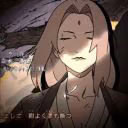 aloe-zetcy