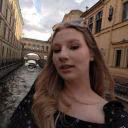 ksenofi