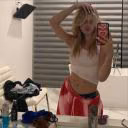 lzzssrxs