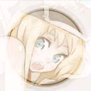 DrunkPersonality
