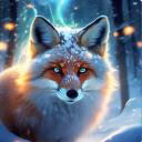 DiamondFox2024