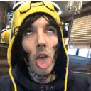 Bananchik69_