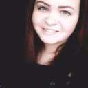miss_anastasya16