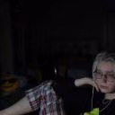Ulanka_ulanka