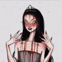 karinadel_bks