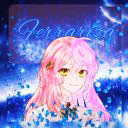 Ferrariza