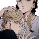 Ran_Rindo_Haitani5