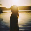 alinafray16