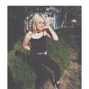 Alexandra_009