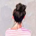 Liza_Bekker4