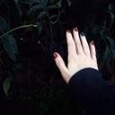 marmar_8