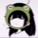 _Nekosun_