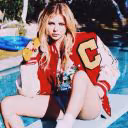 Jocelyn_Griffin