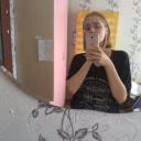 krychkaa5