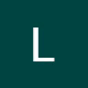LianaRain2