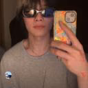 Sandixxxxxxxxx