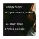 Asir_slo