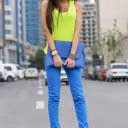 likaalieva0973