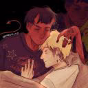 ilovesex1995
