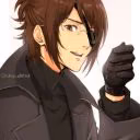 Nikus_Shipper