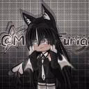 Moon_Furia