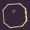 7I777I7