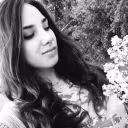 Toria_Rom