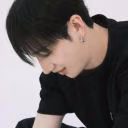 vi_bang0310