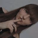 YanaSpeak