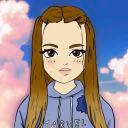 Vladlena_Afina