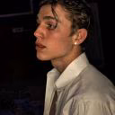 Vinnie4ever_pov