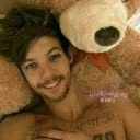 crazy_mofos1991
