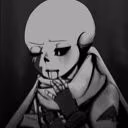 user07062006