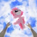 miniwiiin