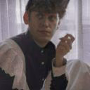 princess_eddie_