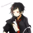 annyhka1243