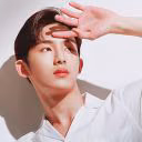 choimire