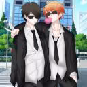 RirikoKabato