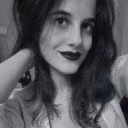 D_Alister