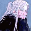 Saliya0