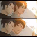 leviackerman0503