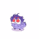 Lizok_dragon1234