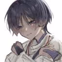 _Bulo4ka_kawaii_228_