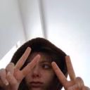 rifiuti_tossici