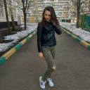 oksana_poo