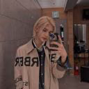 hyunjinfelixlovely
