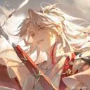 leidiesed