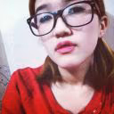 SweetDream69ep
