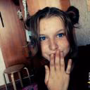 Anna_Foxsi