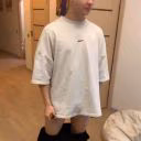 Danyagey32828